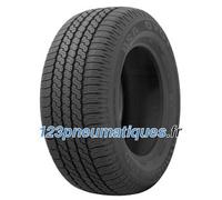 Pneu TOYO 245/65 SR17 TL 111S TOYO OPA28