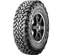 Pneu Toyo Open Country M/T 245/75 R 16 120 P