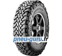 Toyo Open Country M/T ( LT255/85 R16 119/116P POR )