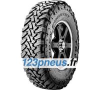 Pneu Toyo Open Country M/T 265/75 R 16 119 P