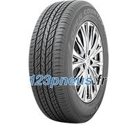 Toyo Open Country U/T 215/65R16 102V XL D C 71 B