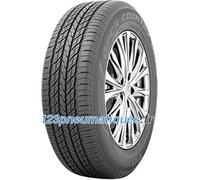 Toyo Open Country U/T 215/65R16 98H D C 71 B