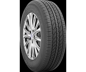 Toyo Open Country U/T 215/65R16 102V XL D C 71 B