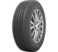 Toyo Open Country U/T 215/70R16 100H Bsw