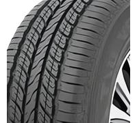Toyo Open Country U/T 235/60R17 102H D C 71 B