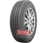 Toyo Open Country U/T ( 235/65 R17 108V XL, avec rebord protecteur de jante (FSL) )