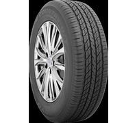 Toyo Pneu Open Country U/T 255/65 R17 110 H FSL (rebord protecteur de jante)