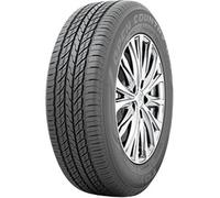 TOYO OPEN COUNTRY U/T 255/70R16111H TOYO OPEN COUNTRY U/T R16 111H