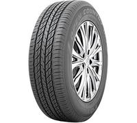 Toyo Open Country U/T ( 255/70 R16 111H avec rebord protecteur de jante (FSL) )