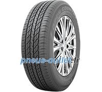 Toyo Open Country U/T ( 265/70 R16 112H )
