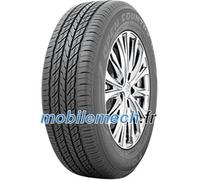Toyo Open Country U/T ( 285/65 R17 116H, avec rebord protecteur de jante (FSL) DOT2021 )