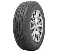 Maxxis Mecotra 3 155/60R15 74T C B 69 B