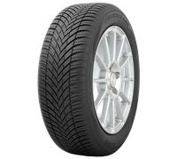 Toyo Pneu Celsius AS2 185/60R15 88V XL BSW M+S 3PMSF