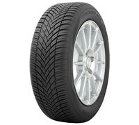 Toyo Pneu Celsius AS2 205/45R17 88W XL BSW 3PMSF