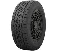 Toyo Open Country A/T III ( 215/70 R16 100T )