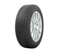 Toyo Celsius AS2 215/60R17 100V XL BSW 3PMSF C B 71 B