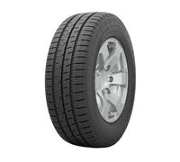 Toyo Pneu Celsius Cargo 215/65 R16C 109/107T 8PR Toutes saisons