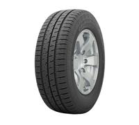 Toyo Celsius Cargo 225/65R16C 112/110T 8PR 3PMSF D C 72 B