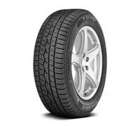 Toyo - Pneu CELSIUS - Tourisme 4saisons - 215/60R17 - 96V - M+S,3PMSF,4 Saisons
