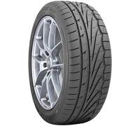 TOYO Pneu été 165/50 R 15 XL TL 76V PROXES TR1 MFS BSW