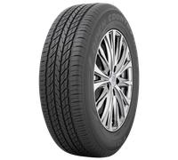 Toyo Pneu Open Country U/T 215/55R17 94V Été FSL D C 71 B