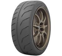 TOYO Pneu été 225/40 ZR 18 XL TL 92Y PROXES R888R SEMI-SLICK (2G)