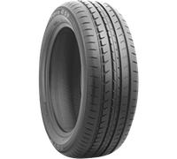 Toyo Pneu été R37 225/55 R18 98H D C 69 B