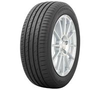 Toyo Pneu Proxes Comfort 225/60R18 104W XL SUV BSW C A 70 B