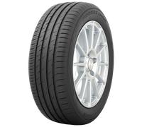 Toyo Pneu Proxes Comfort 235/55 R17 99V Été C A 71 B
