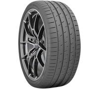 Toyo Pneu été Proxes Sport 2 245/45 R19 102Y XL C A 71 B