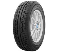 Toyo Pneu hiver Snowprox S943 195/60R16 93H XL 3PMSF D C 70 B