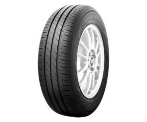 Toyo - Pneu NANOENERGY 3 - Tourisme ete - 165/60R14 - 75T -