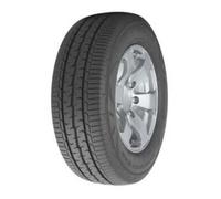 Toyo Nano Energy Van 225/55R17C 109/107H C C 70 B