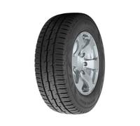 Toyo OBSERVE VAN C M+S 175/- R14 99/98S auto Pneus hiver Pneus PEUGEOT: Expert I Van, Expert I, 505 Berline, CITROËN: Jumpy I Van, Jumpy I MPV, CX 1