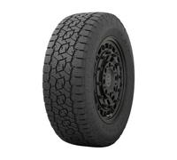 Pneu 4x4 - TOYO TIRES - OPEN COUNTRY A/T3 - 245/65R17 - Quatre saisons - 3PMSF XL