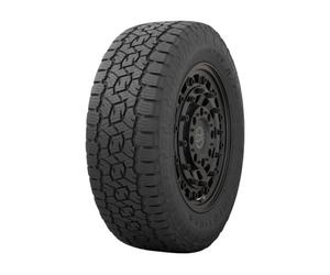 Toyo - Pneu OPEN COUNTRY A/T3 - 4x4 ete - 265/65R17 - 112H - M+S,Radial