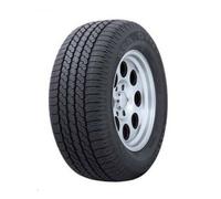 Toyo - Pneu OPEN COUNTRY A28 - 4x4 ete - 245/65R17 - 111S - XL