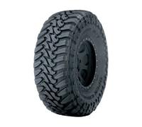 Toyo Open Country M/T 245/75 R16 120P auto Pneus été Pneus MERCEDES-BENZ: Sprinter 3.5-T Van, Sprinter 3.5-T Camion plate-forme/Châssis, Classe G SUV