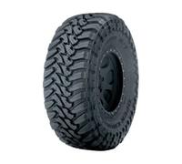 Toyo - Pneu OPEN COUNTRY M/T - 4x4 ete - 305/70R16 - 124P -