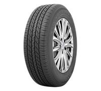 Toyo - Pneu OPEN COUNTRY U/T - 4x4 ete - 275/55R20 - 117V - XL