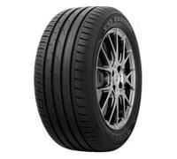 Toyo Proxes CF 2 - 175/60R15 81V - Pneu Été
