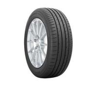 Toyo Proxes Comfort 225/40R18 92W XL D A 70 B