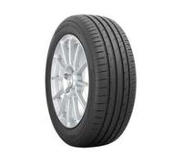 Pneu Toyo Proxes Comfort 225/55 R 17 101 W XL