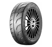 Toyo Proxes R888R 225/45 R16 93W auto Pneus été Pneus BMW: 3 Berline, FIAT: Coupé, FORD: Escort 5, Escort 6 3843900