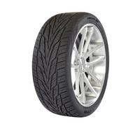 Toyo Proxes ST III 275/50R21 113V XL D D 73 B