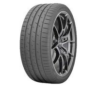 Pneu Toyo Proxes Sport 2 235/60 R 18 107 W XL