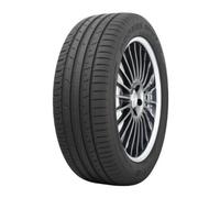 Toyo Proxes Sport 265/60R18 110V SUV C A 70 B