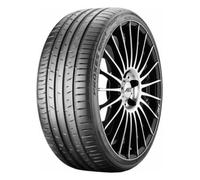 Toyo - Pneu PROXES SPORT - Tourisme ete - 205/50R17 - 93Y - XL
