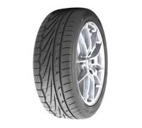 Toyo Pneu été Proxes TR1 215/45 R15 85V (FSL)