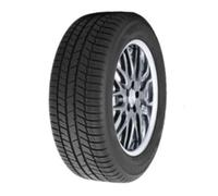 Toyo - Pneu SNOWPROX S954 SUV - 4x4 hiver - 285/45R20 - 112V - XL,M+S,3PMSF